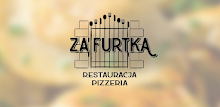 Za Furtką APK