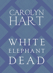 Icon image White Elephant Dead