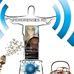 Cover Image of Download Pereirenses.com 1.0 APK