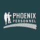 Phoenix Personnel تنزيل على نظام Windows