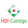 HDI Contigo