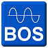 BOS Frequenz1.1