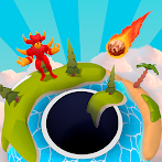 Super Hole