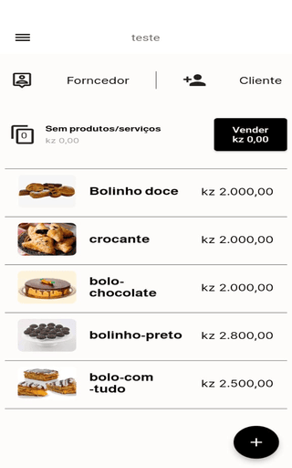 KukuStore Screen 2