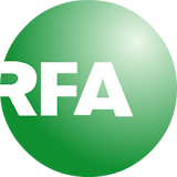 RFA Khmer (live stream) icon