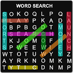 Word Search Apk