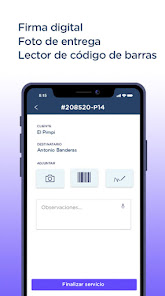 Screenshot image