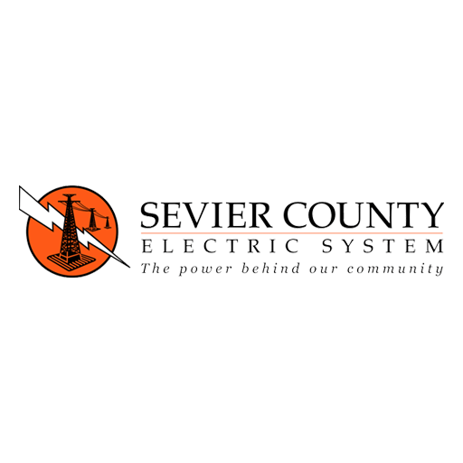 SCES Mobile logo