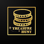 Cover Image of Download Treasure X Hunt 2.0 APK
