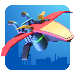 Delivery Rush apk
