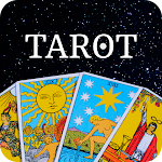 Cover Image of 下载 Tarot Divination - Cards Deck  APK