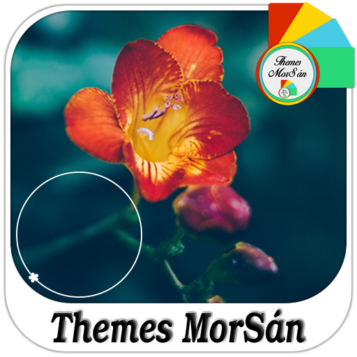 Beautiful Harmony : Xperia 2.0 | MorSán Icon