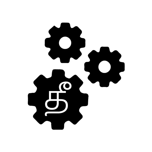 Upskill Yourself and More logo