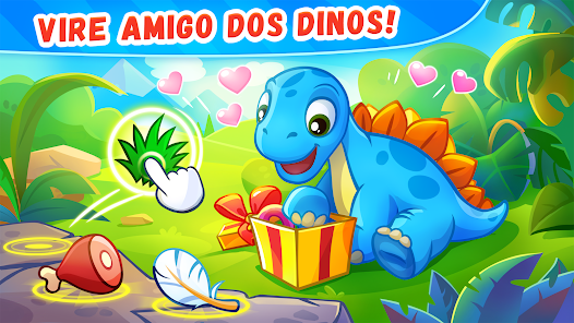 Imagem de captura de ecrã