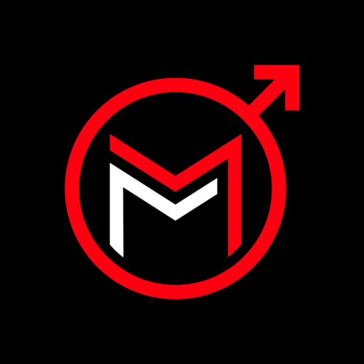 Masculine Medicine Coaching