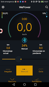 Ge-Road APK for Android Download 1