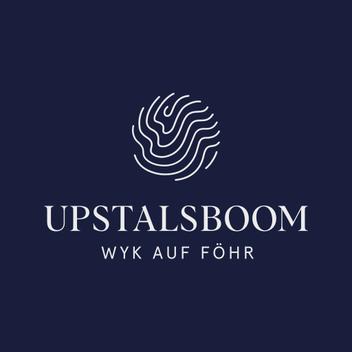 Upstalsboom Wyk auf Föhr 3.49.1 Icon