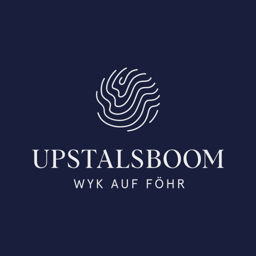 Upstalsboom Wyk auf Föhr