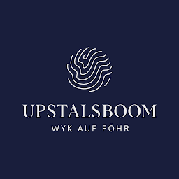「Upstalsboom Wyk auf Föhr」のアイコン画像