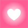 Blood Pressure Diary icon