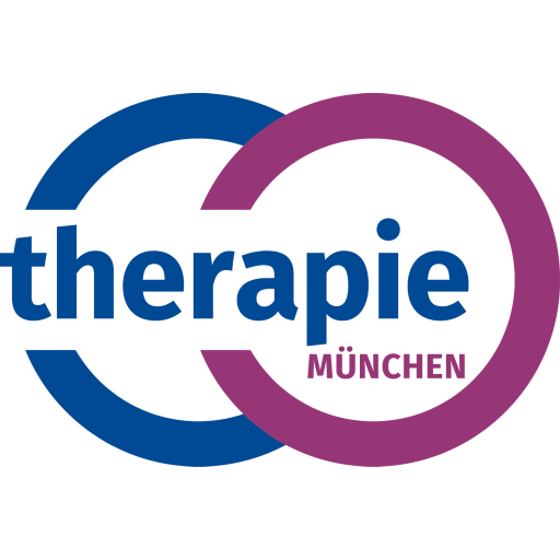 therapie MÜNCHEN 1.0.6 Icon