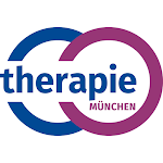 Cover Image of 下载 therapie MÜNCHEN  APK