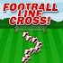 Football Line Cross2.0
