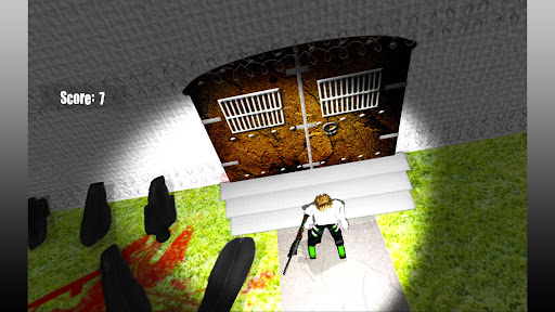 Screenshot 21