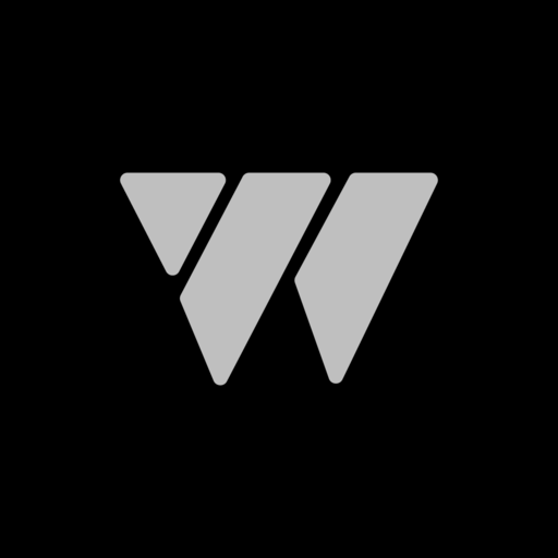 Wave Card Digital Card AU