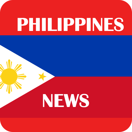 Philippines News logo
