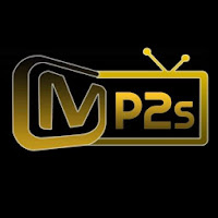 MG P2S LIVE