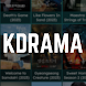 Korean Drama - Kdrama - Androidアプリ