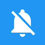 Cover Image of Download Notification Blocker & Cleaner  APK