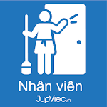 Cover Image of Download Cleaner of JupViec.vn 4.1.39 APK