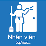Cleaner of JupViec.vn icon