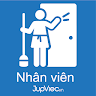 Cleaner of JupViec.vn