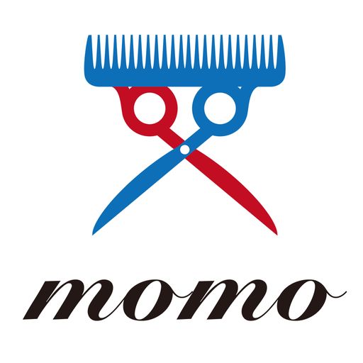 salon pepe logo
