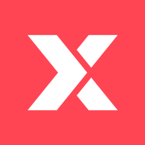 Lexware - Online Buchhaltung - AppWisp.com