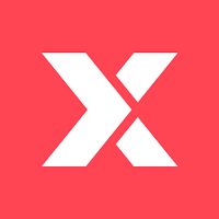 Lexoffice - Buchhaltung einfach, online!