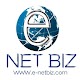 E-NET BIZ Windows에서 다운로드