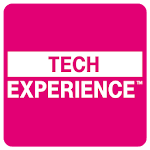 Cover Image of Download T-Mobile Tech Experience  APK