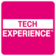 Top 36 Casual Apps Like T-Mobile Tech Experience - Best Alternatives