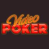 Video Poker - Royal Online icon