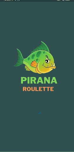 Pirana Roulette Predictor