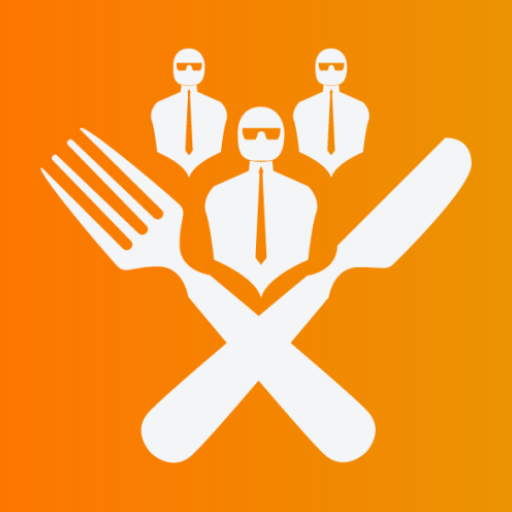 EatAt Partner logo