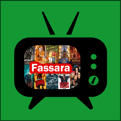 Fassarar Hausa Download on Windows