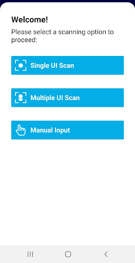 UK GSIM Screen 2