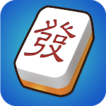 Cover Image of Download Mahjong Master: competition mahjong 1.09 APK