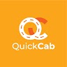 download Quick Cab apk