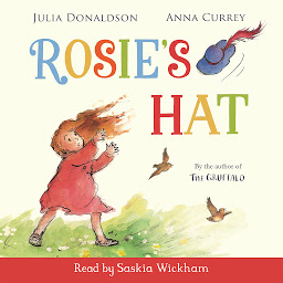 图标图片“Rosie's Hat”